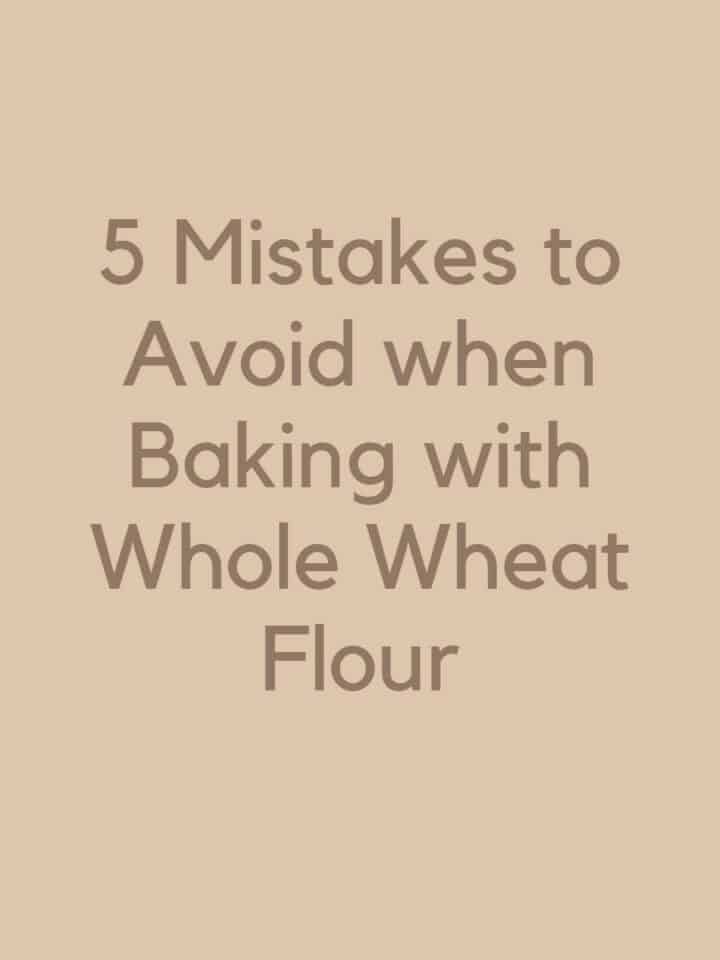 Photo inspiration: Visual Reference: Whole Wheat Flour Buying Guide Where To Buy Whole Wheat
