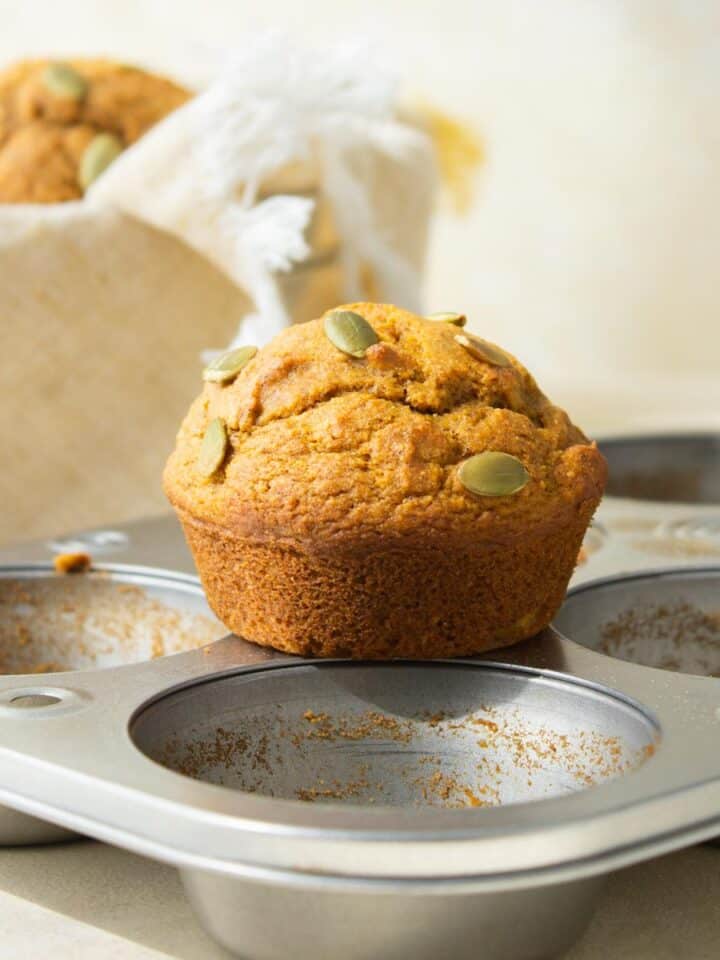 Lemon Glaze Without Powdered Sugar