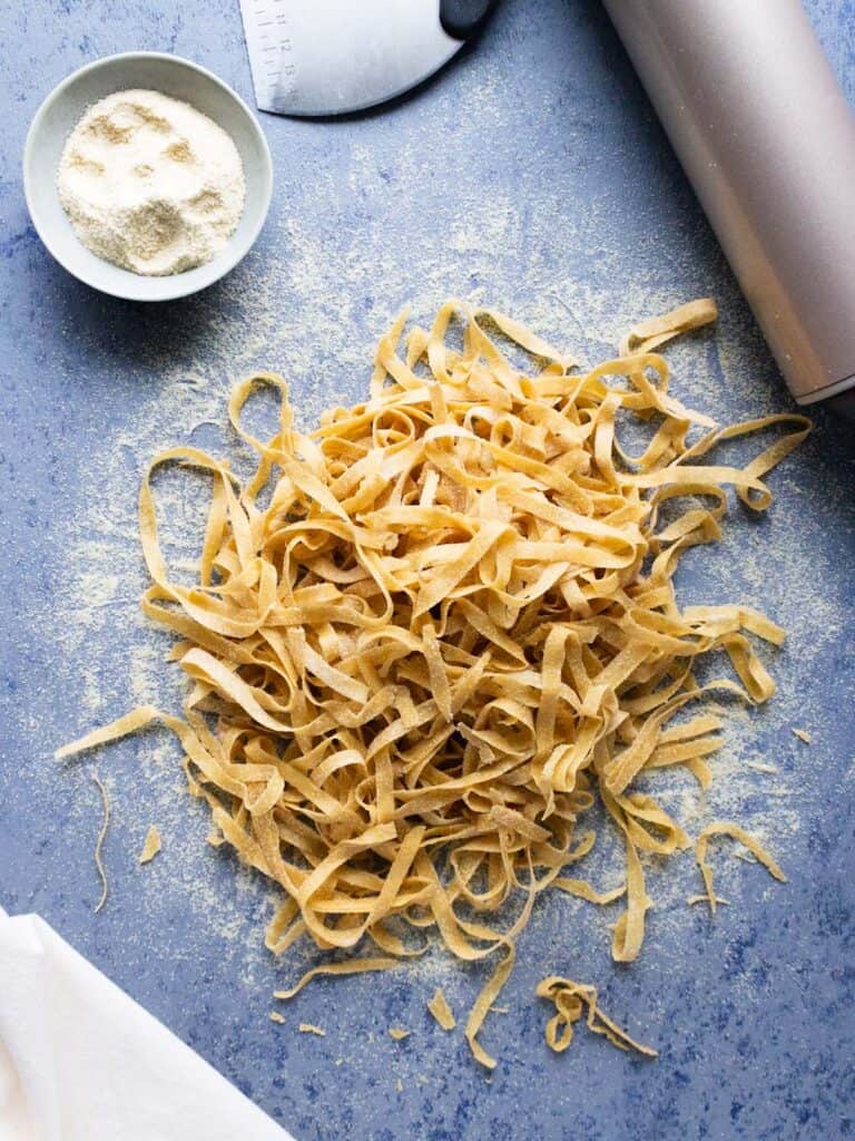homemade-whole-grain-pasta-recipe