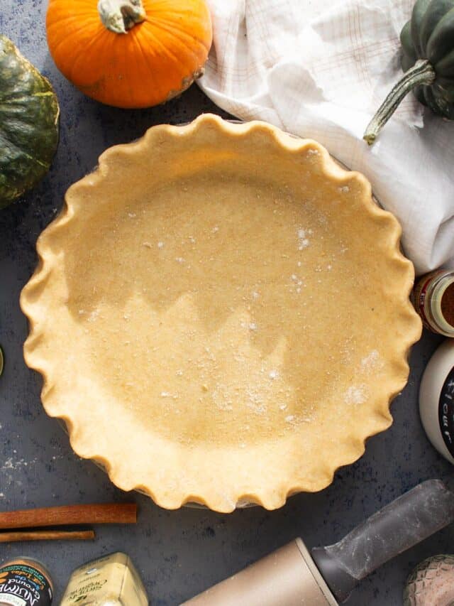 whole-wheat-cornbread-recipe-low-sugar